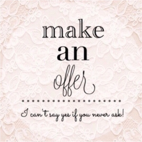 Nike tank top xl women - Picture 8 of 8