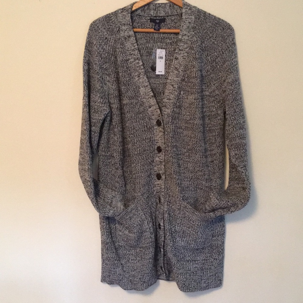 Gap knit Sweater
