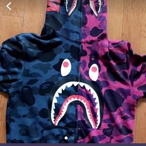 Meet your Posher, Austin