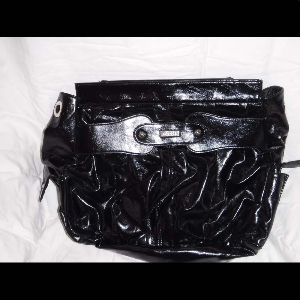 MICHE Prima shell