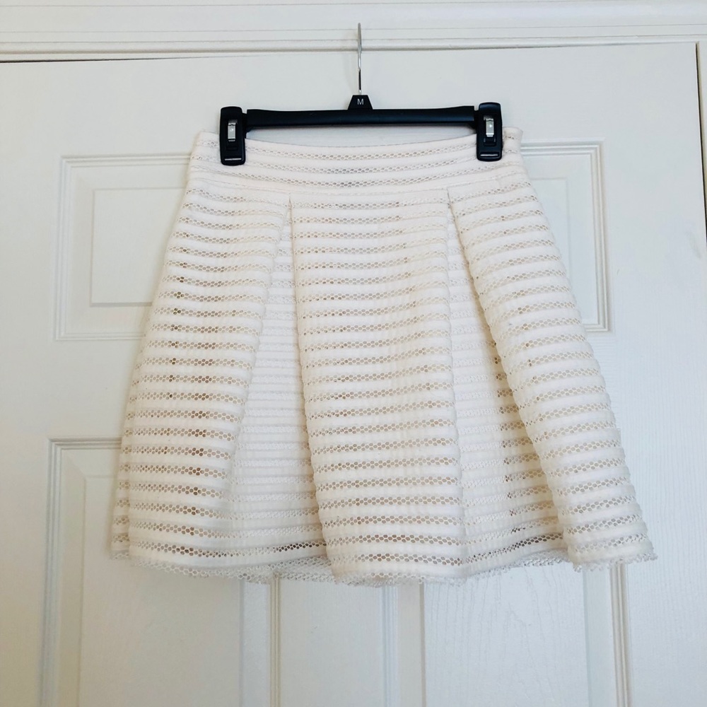 👗Express skirt 👗