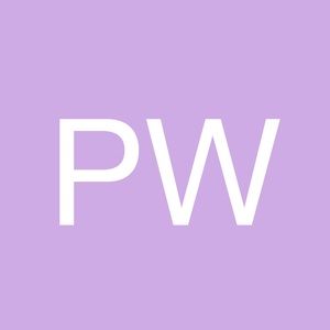 Meet your Posher, Princella
