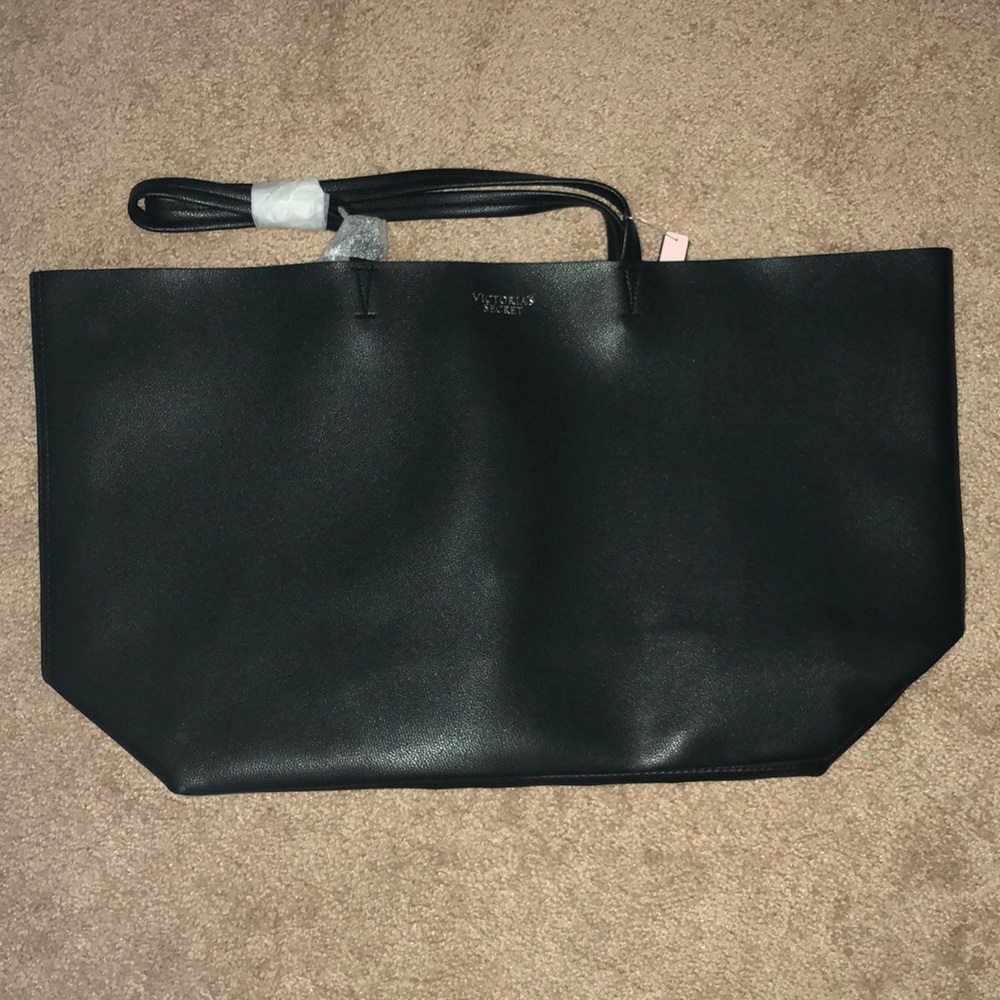 Victoria’s Secret Bag