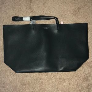 Victoria’s Secret Bag