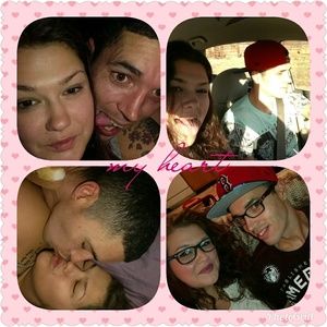 Meet your Posher, Tamara