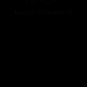 Meet your Posher, Erik