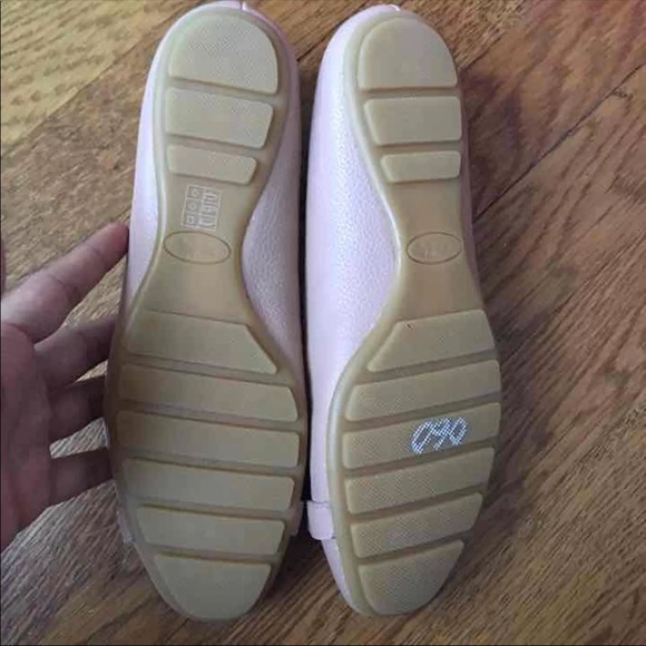 Coach flats - Picture 3 of 3