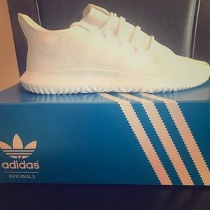 Adidas Sneaker
