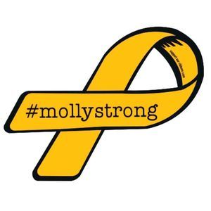 Meet your Posher, Desiree