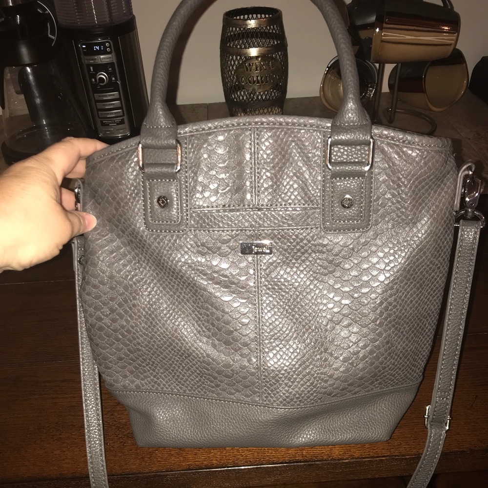 Thirty one Paris purse