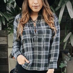 Madewell Tops - Madewell Top Madewell Tops - Madewell Top