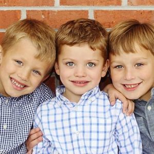 Meet your Posher, Carly