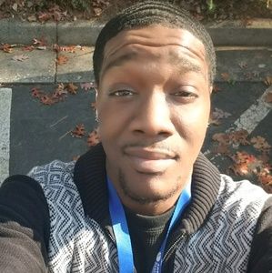 Meet your Posher, Juran