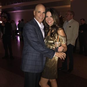 Meet your Posher, Leslie