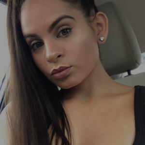 Meet your Posher, Sylvia