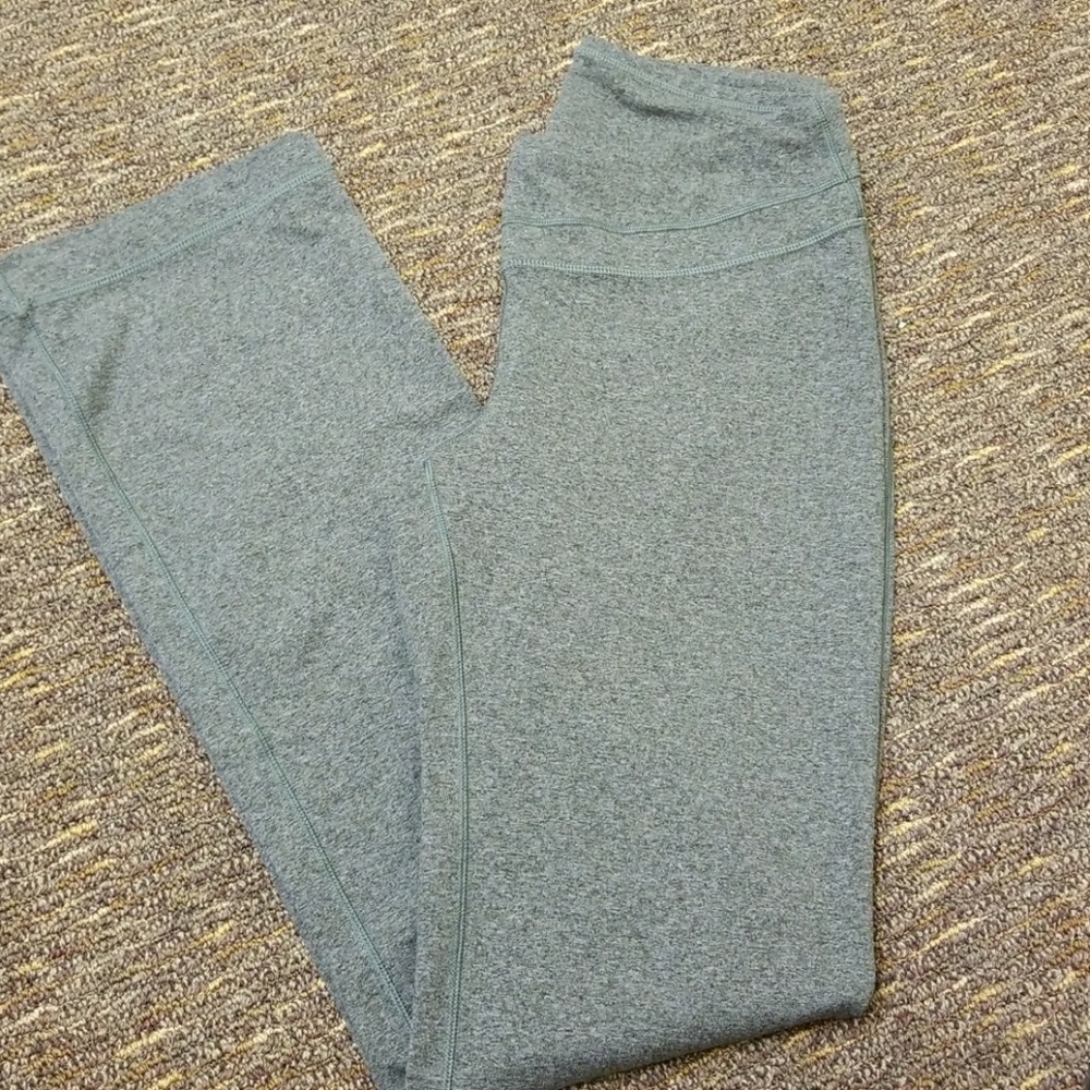 Reebok women's leggings