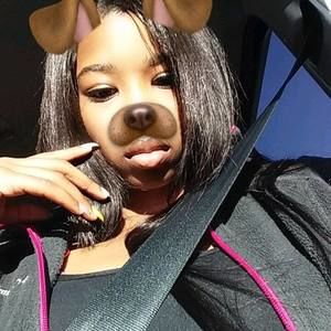 Meet your Posher, Essence