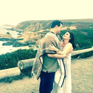 Meet your Posher, Whitney