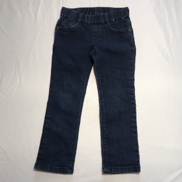 3t skinny jeans
