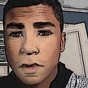 Meet your Posher, Josh