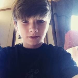 Meet your Posher, Seth