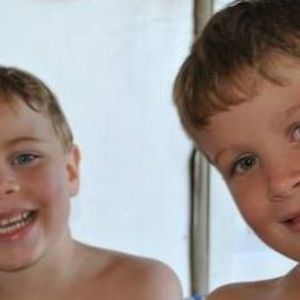 Meet your Posher, Jon