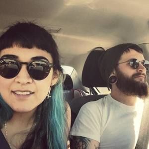 Meet your Posher, Ken