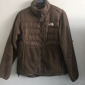 The North Face Jacket