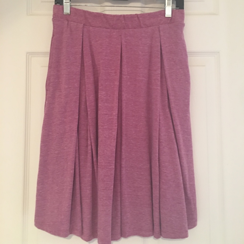 Lularoe Madison small