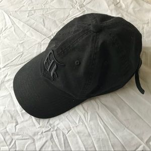 Detroit Tigers Dad’s Hat