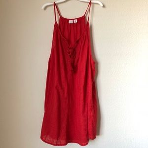 SALE 🔥 Nordstrom top