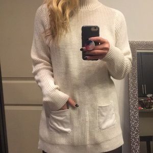Banana Republic Sweater