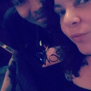 Meet your Posher, Ron