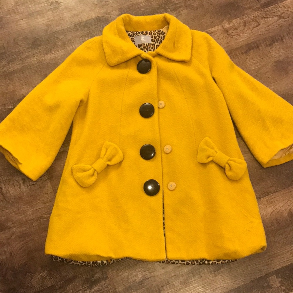 Arnaldo Bassini Peacot