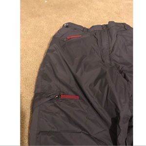 Snow/Ski Pants Children’s Size XL