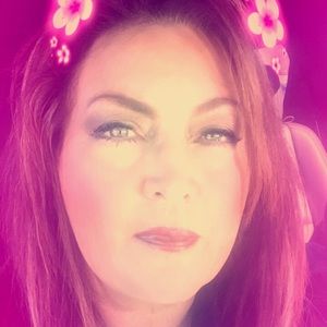 Meet your Posher, Sue