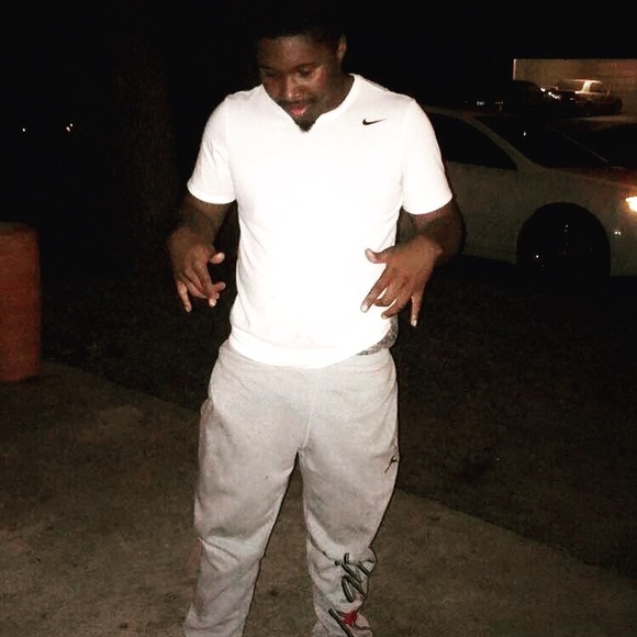 Meet your Posher, Jordan - Picture 1 of 1