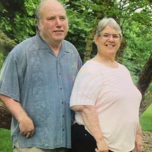 Meet your Posher, Vera