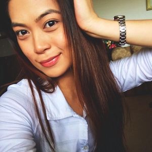 Meet your Posher, Aika