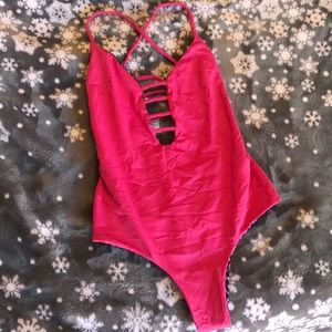 Brand New Reversible San Lorenzo Monokiki