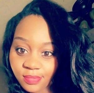 Meet your Posher, Tanesha