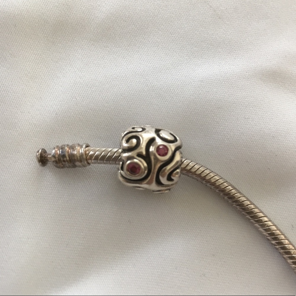 Pandora Daydream Charm