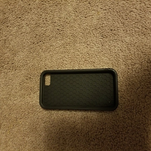 😰REAL WOODEN CASE FOR IPHONE 5S😰 - Picture 2 of 2