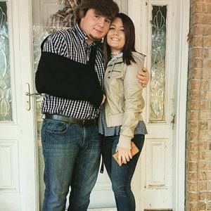 Meet your Posher, Marianne