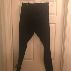 Rue 21 plus jeggings