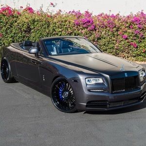 Meet your Posher, Shane