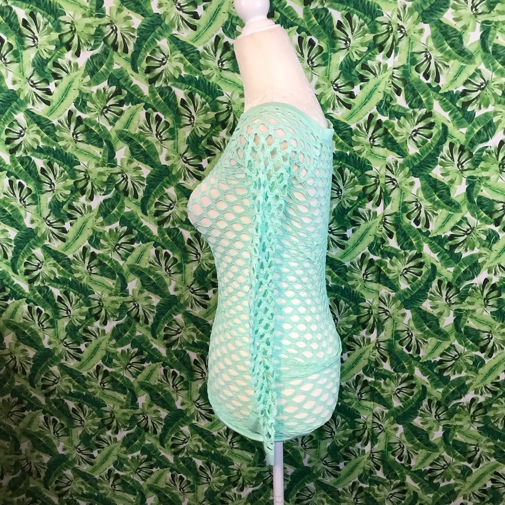 New with tags women’s club wear mini dress tunic - Picture 2 of 4