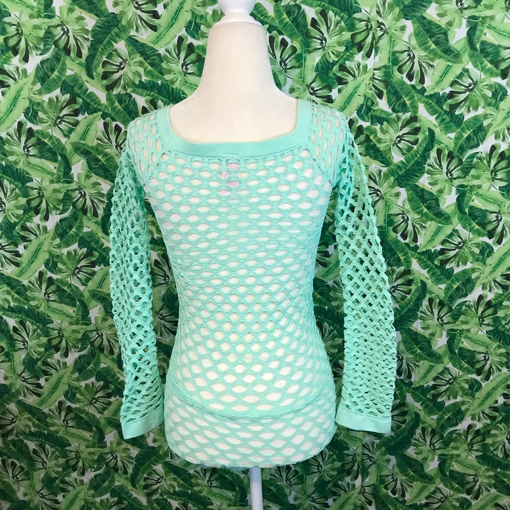 New with tags women’s club wear mini dress tunic - Picture 3 of 4