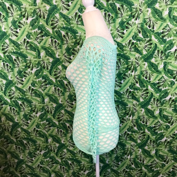 New with tags women’s club wear mini dress tunic - Picture 2 of 4