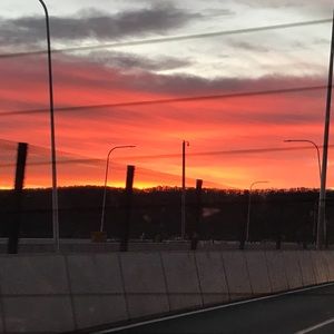 Meet your Posher, Gabby